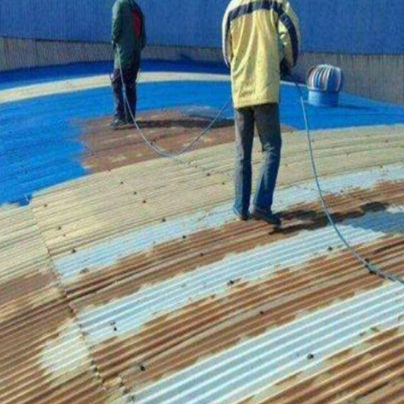 鄂托克地面翻新与地坪漆施工流程